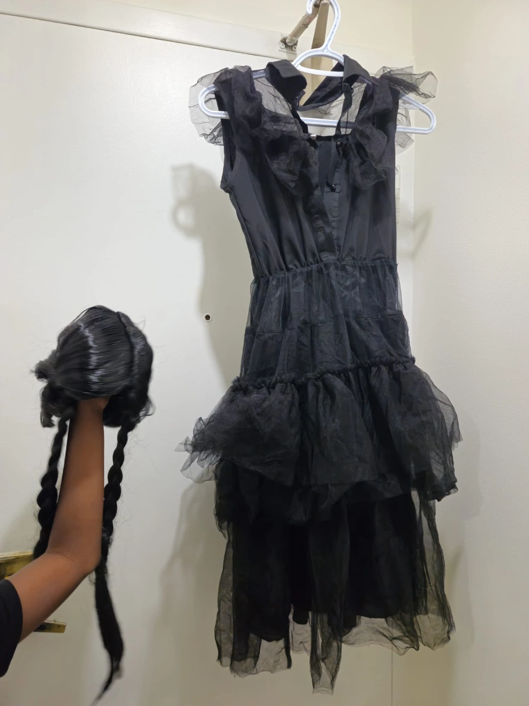 Assorted Kids Halloween Costumes - photo 2