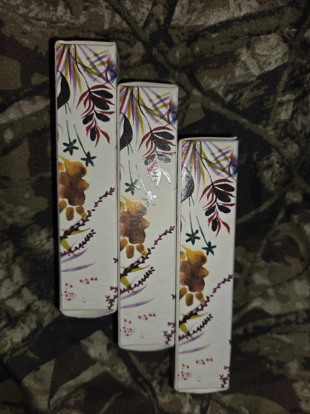 Sisley Paris 'L'Eau Revèe: D'Eliya Eau De Toilette', Lot Of 3 - photo 5