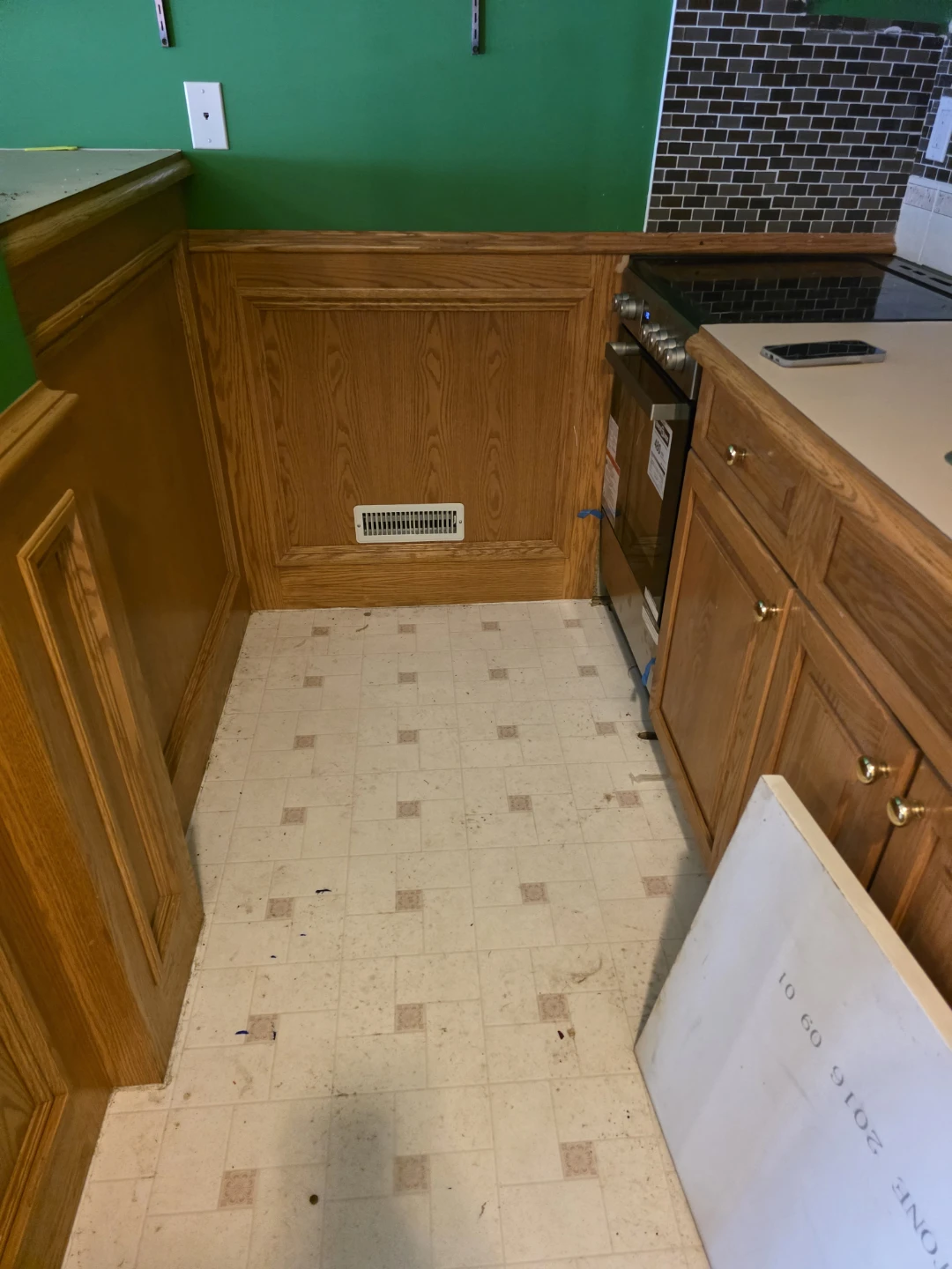 Professional Residential & Commercial Cleaning Services - photo 5