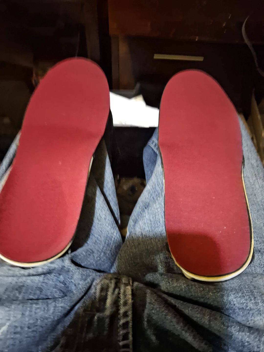 Orthotics - photo 2