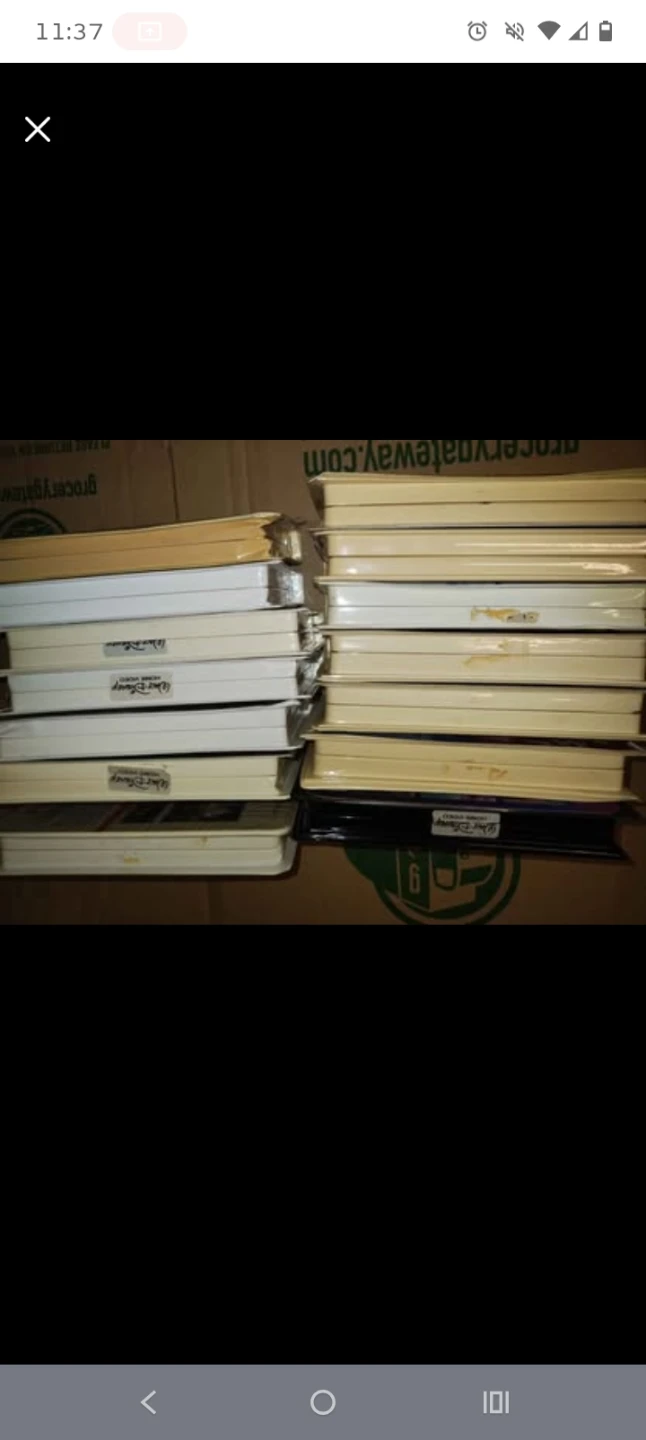 Set of 14 Disney VHS Tapes - photo 3