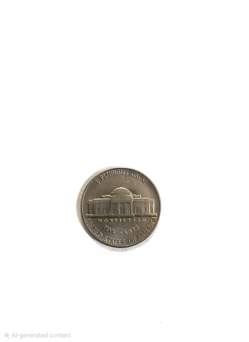 Vintage Canadian & US Coin Collection - photo 3