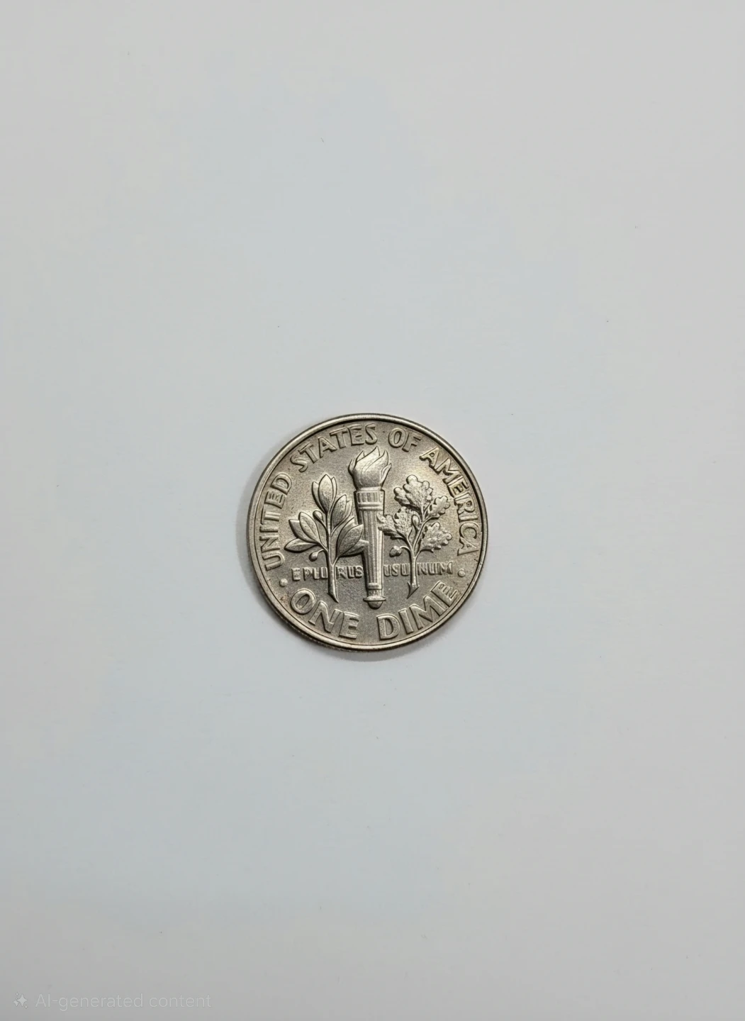 Vintage Canadian & US Coin Collection - photo 4