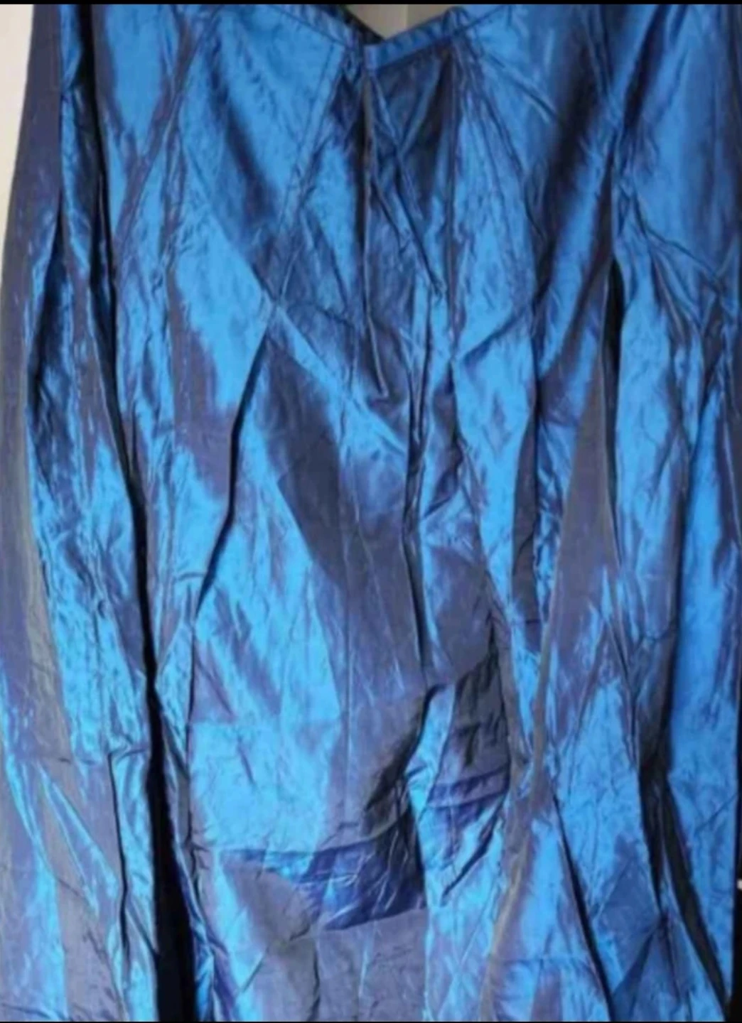 Skirts - photo 4