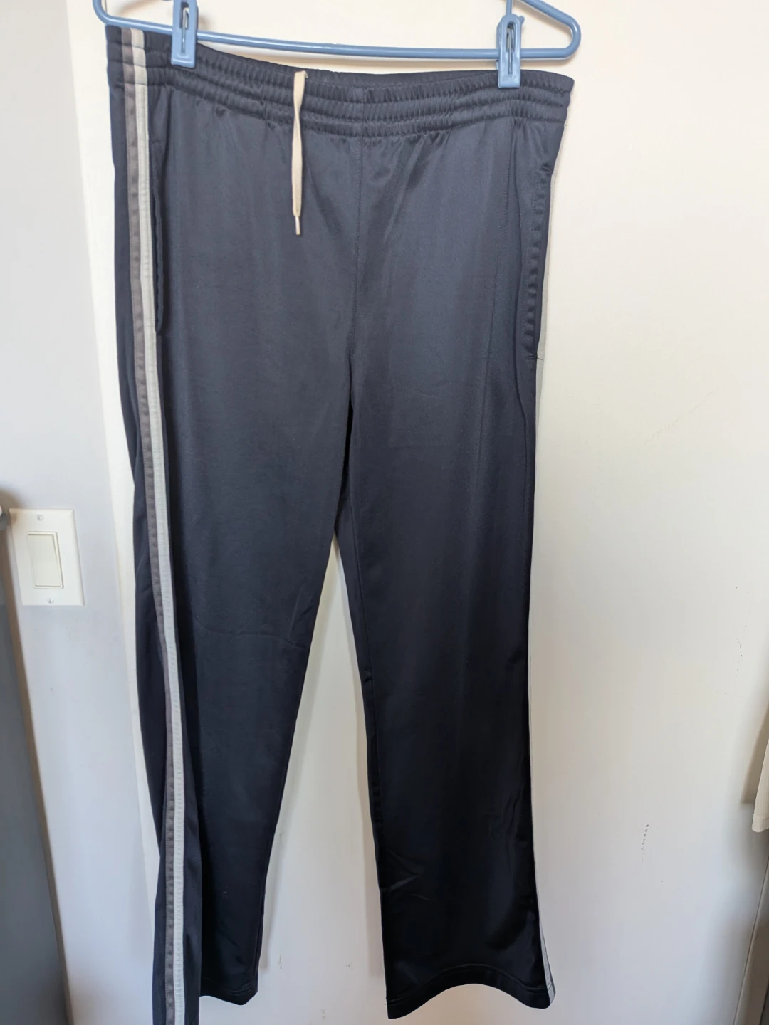 Men's Track Pants - photo 2
