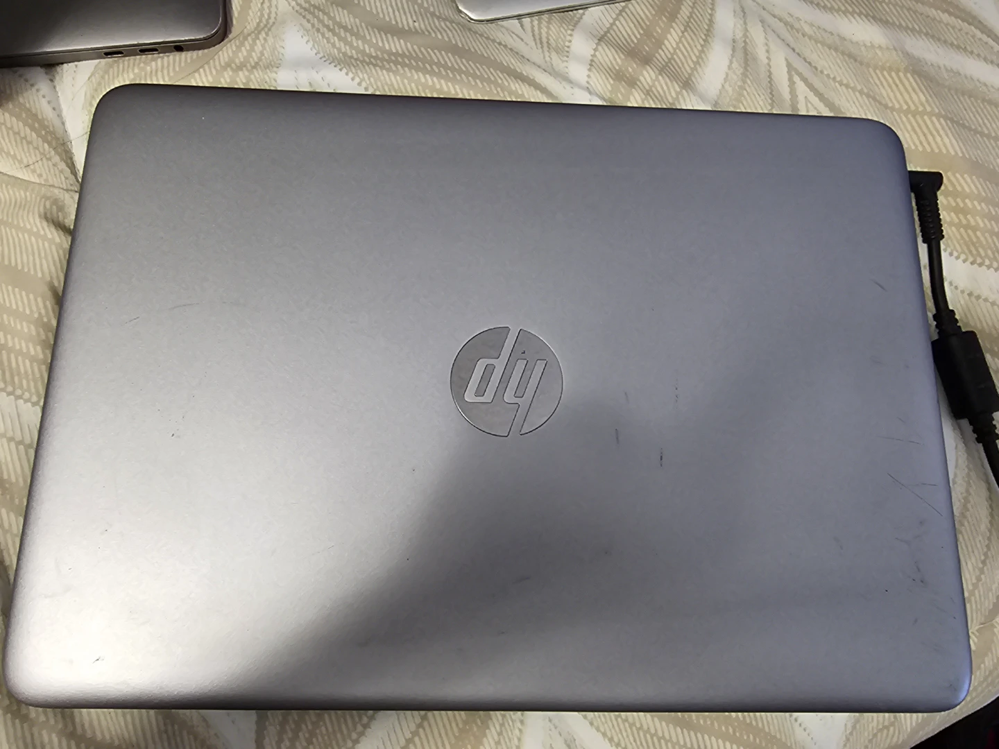 HP EliteBook 840 G3 Laptop