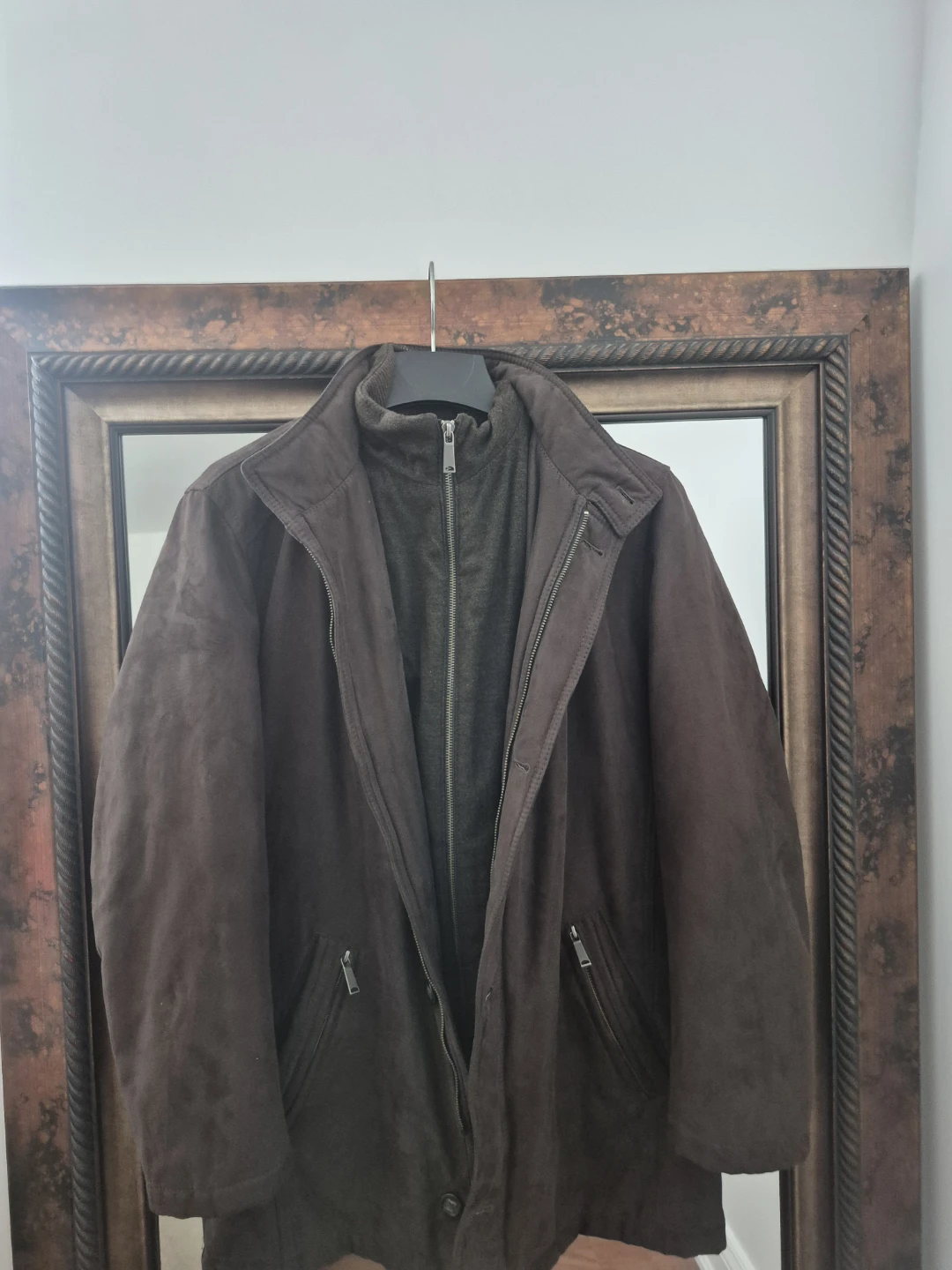 Bugatti Relax Men's Jacket - photo 5