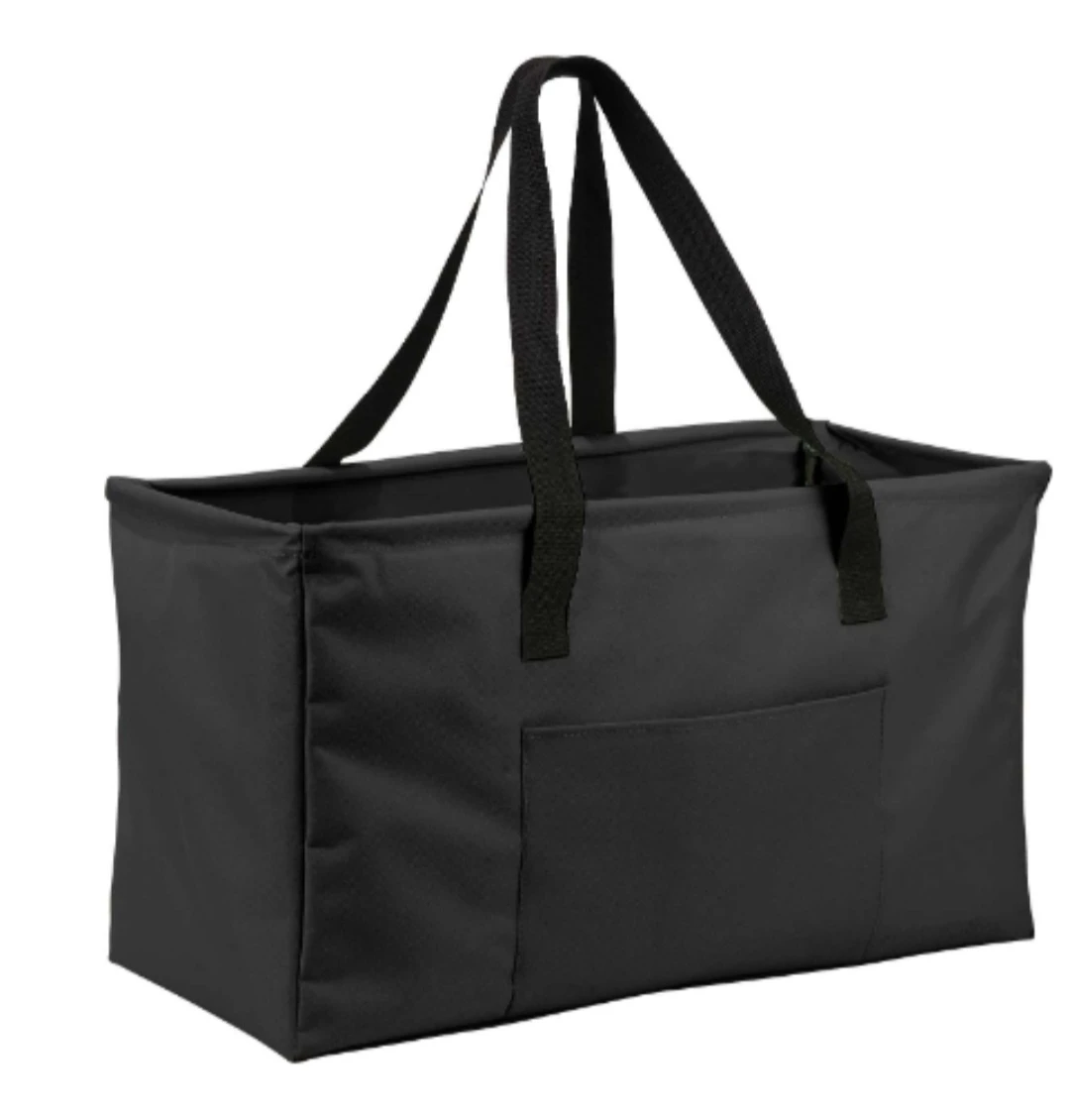 Tote bags