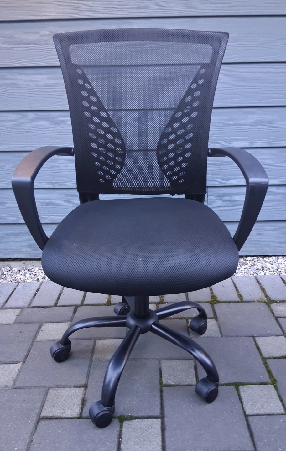 Office Desk Chair