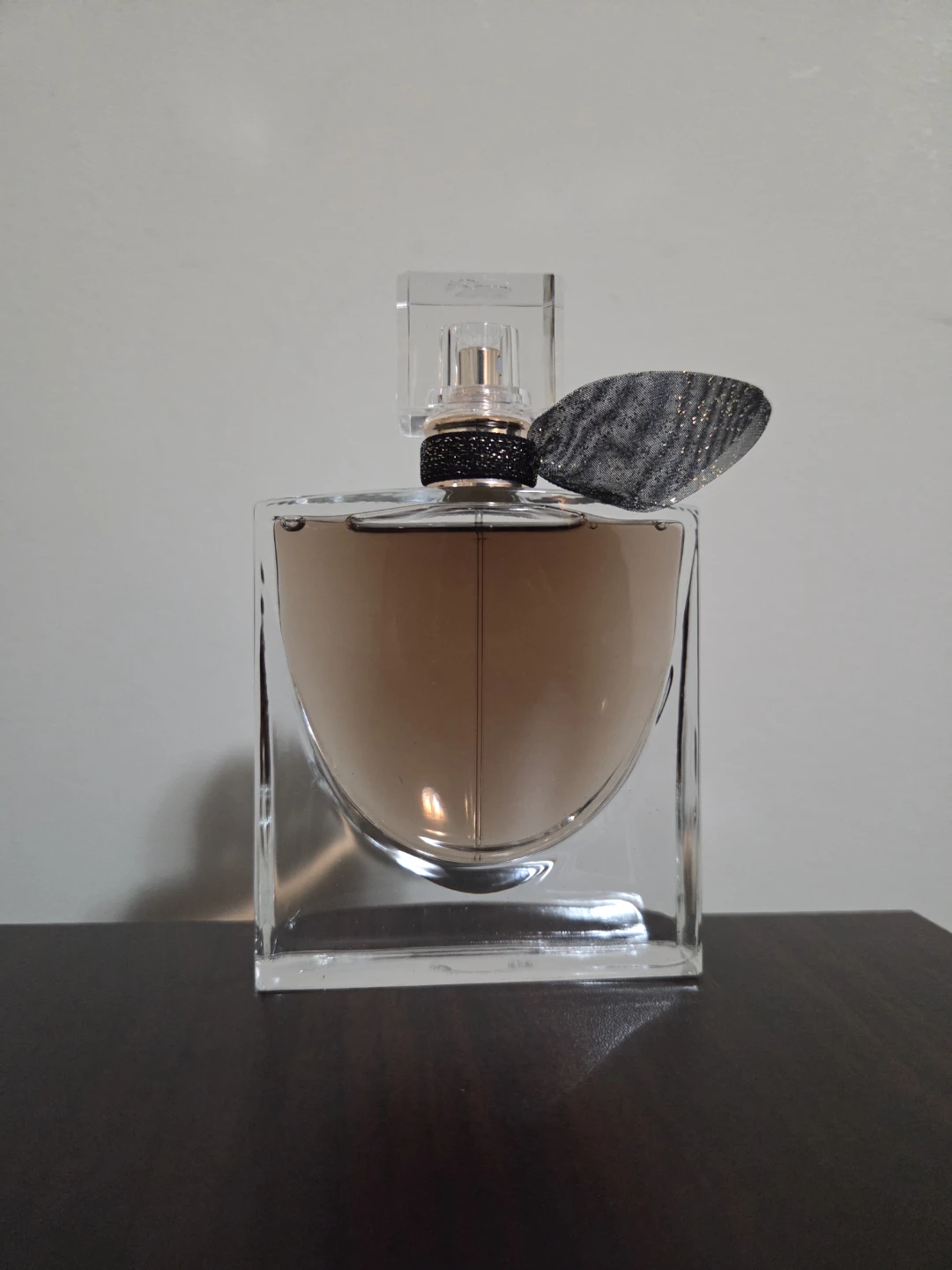 Lancôme La Vie Est Belle L’Elixir - 50mL