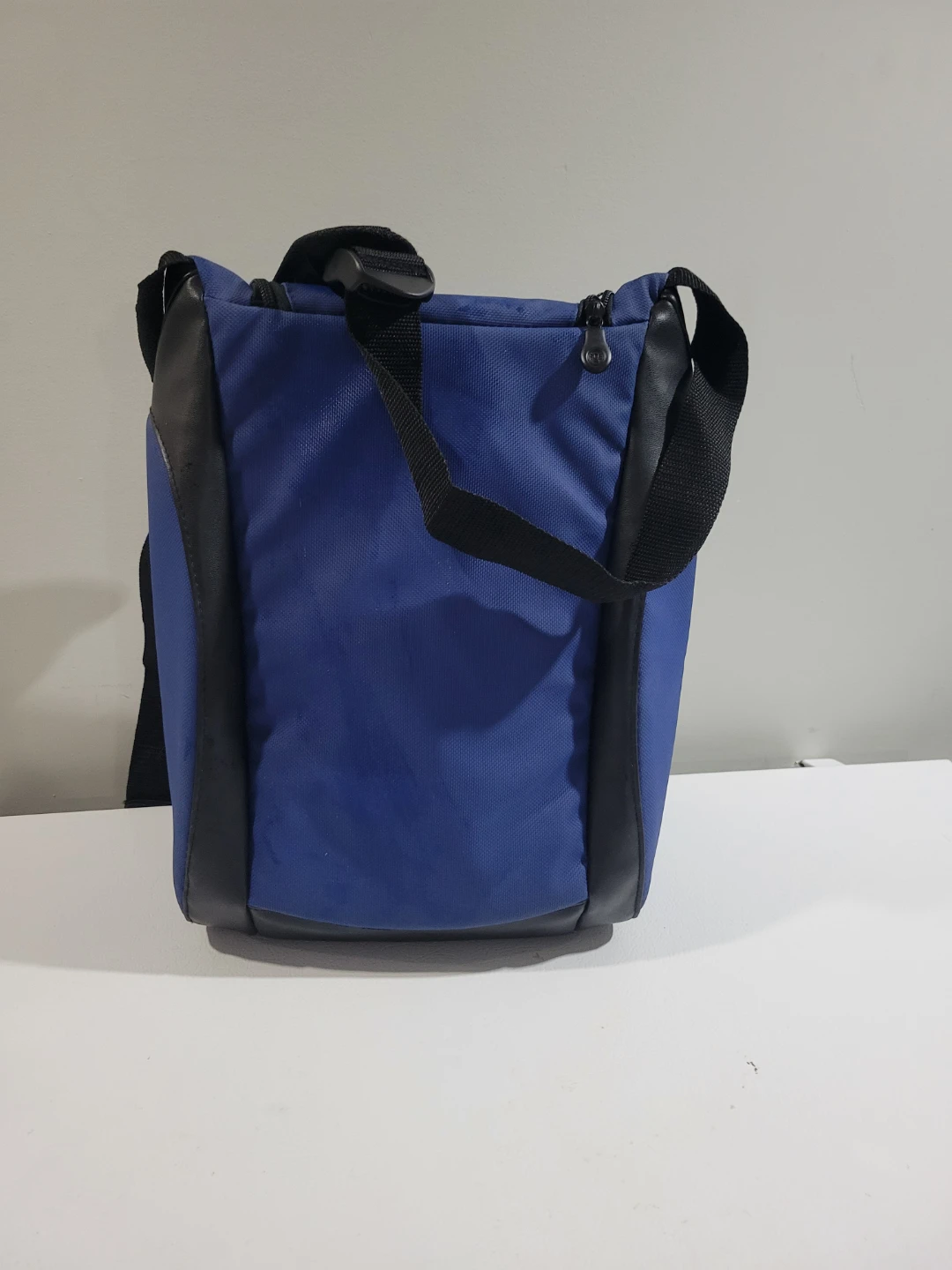 Coleman Blue Cooler Bag - photo 2