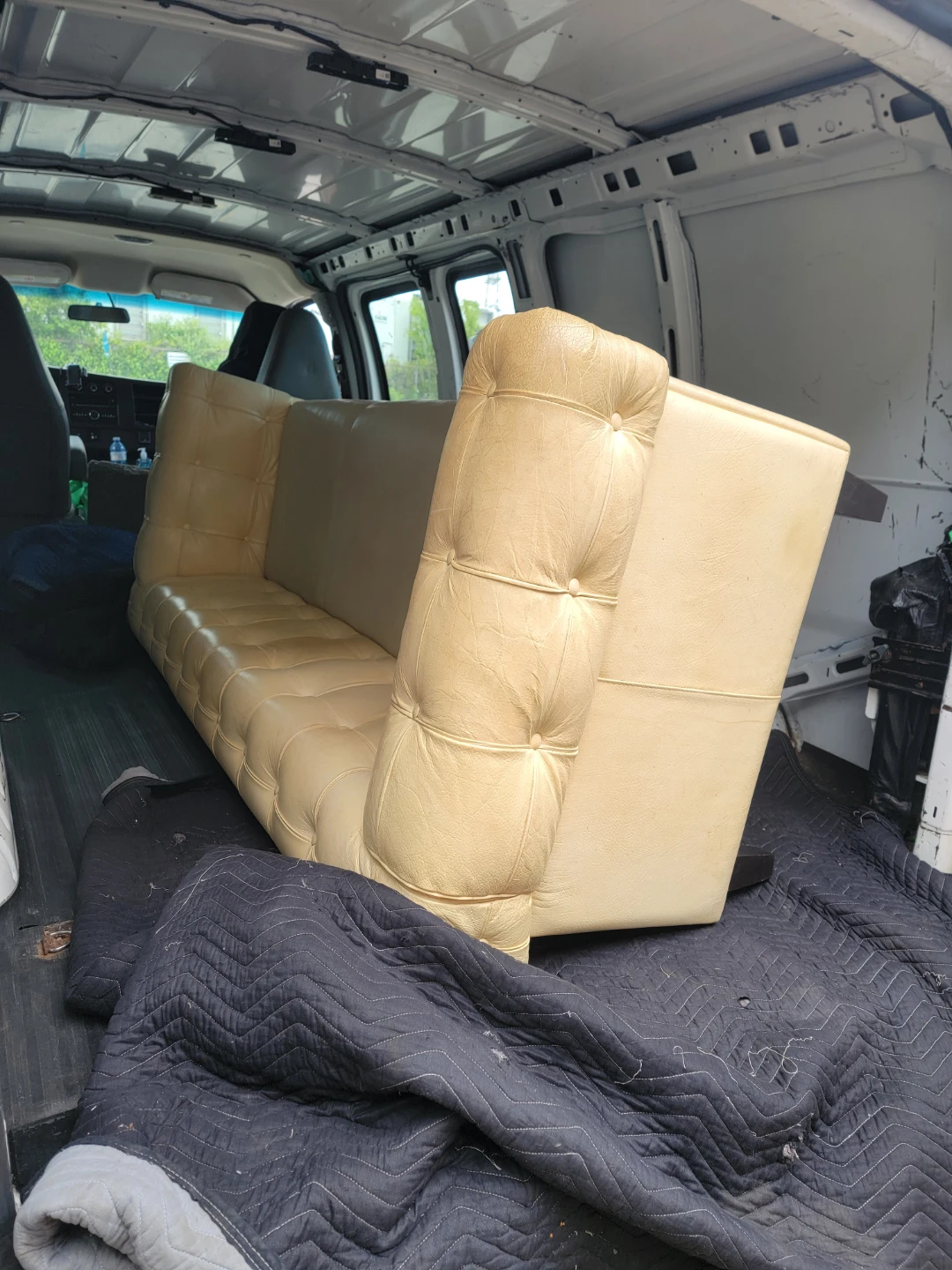 Same day delivery express - photo 3