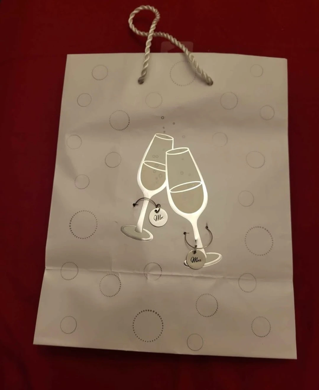 Assorted Gift Bags Collection, Over 90 Bags - photo 4