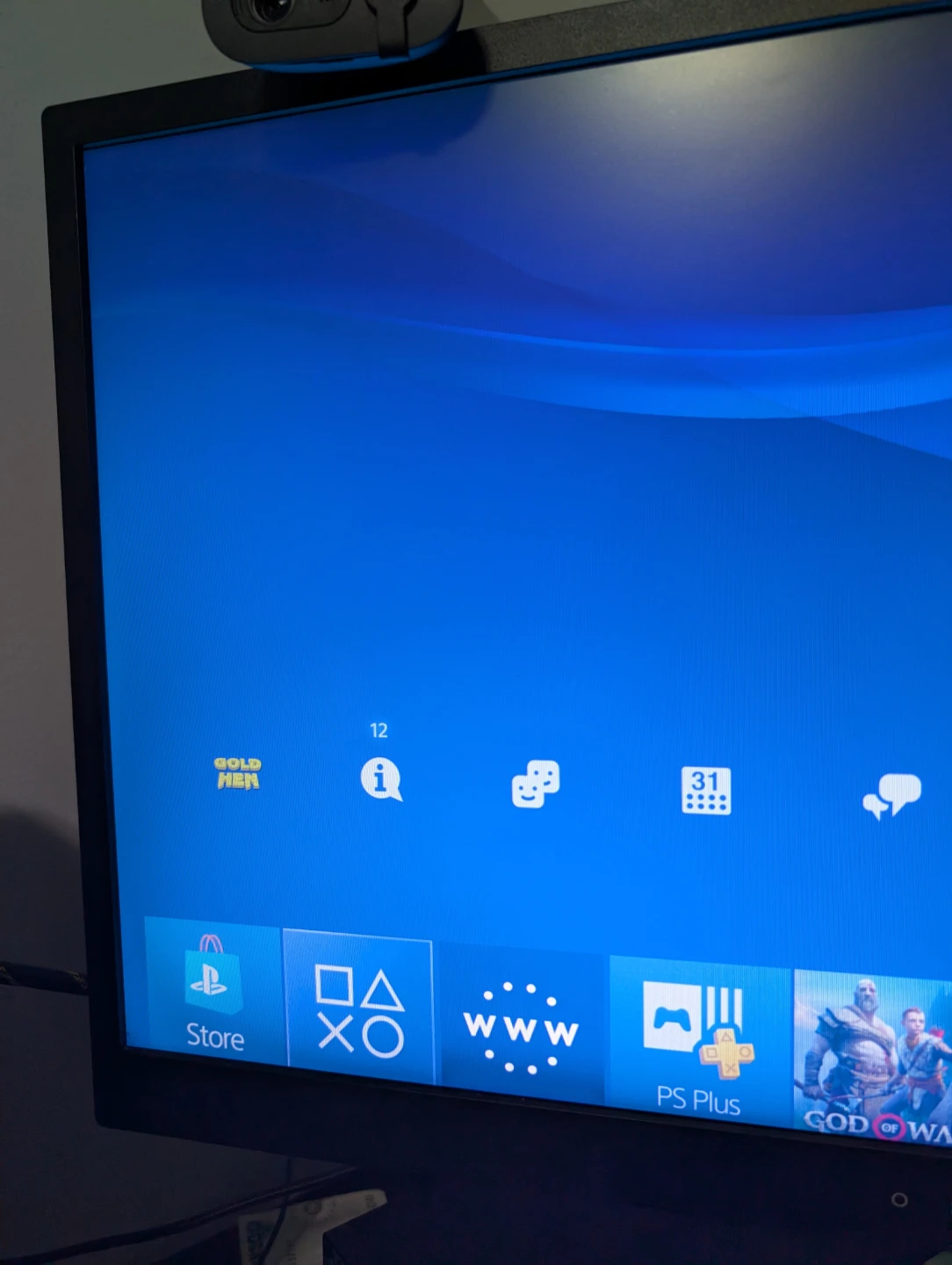 Sony PlayStation 4 Slim Console - photo 2