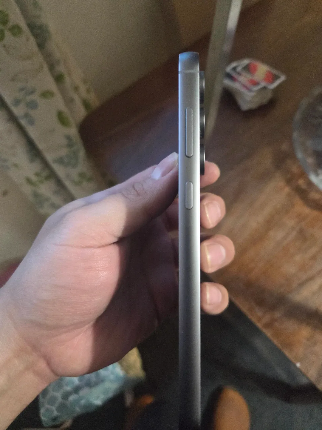 Samsung Galaxy S23 FE  128 gb - photo 3
