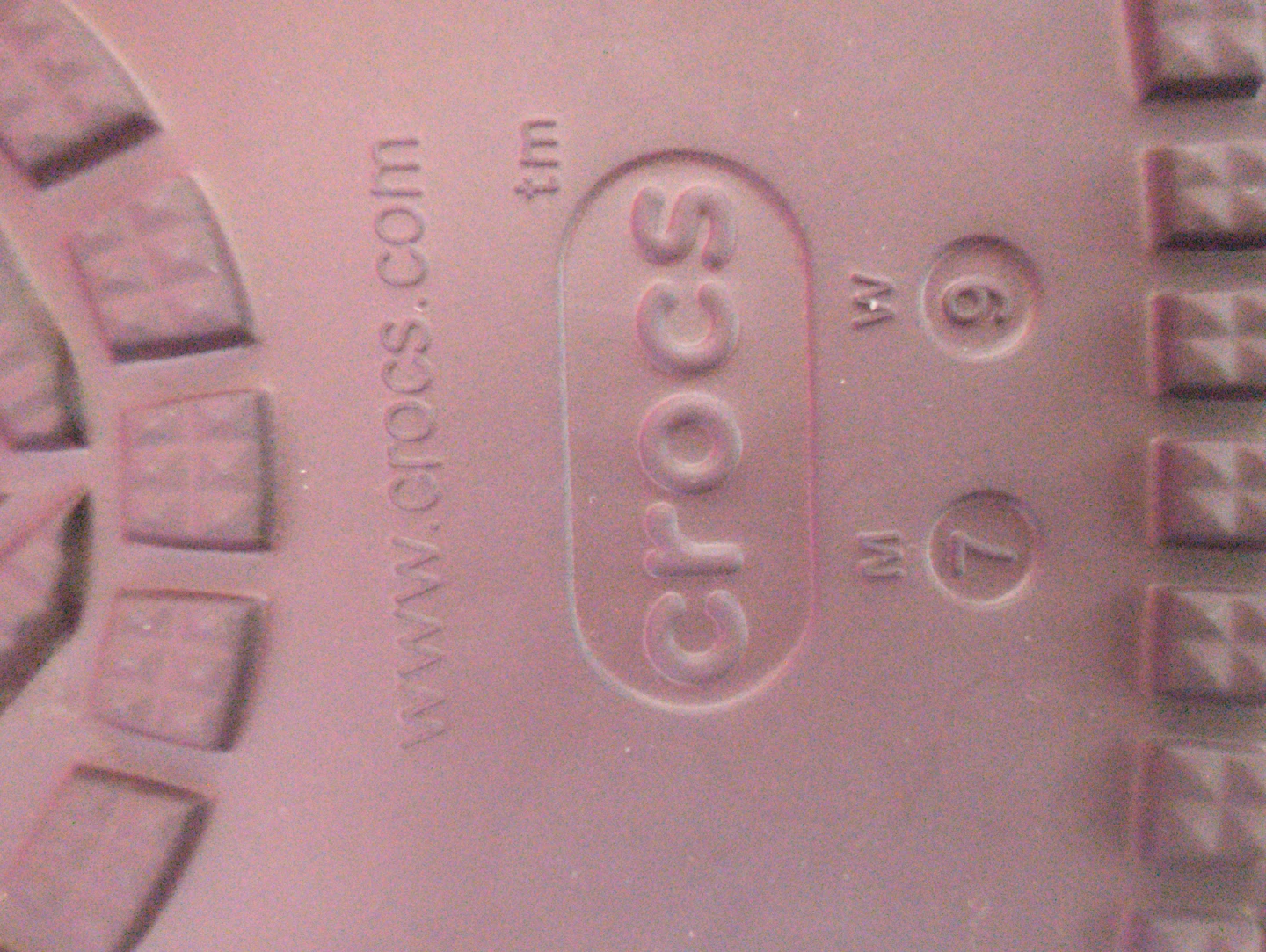 Crocs Platform Faux Fur Lined Clogs - photo 5