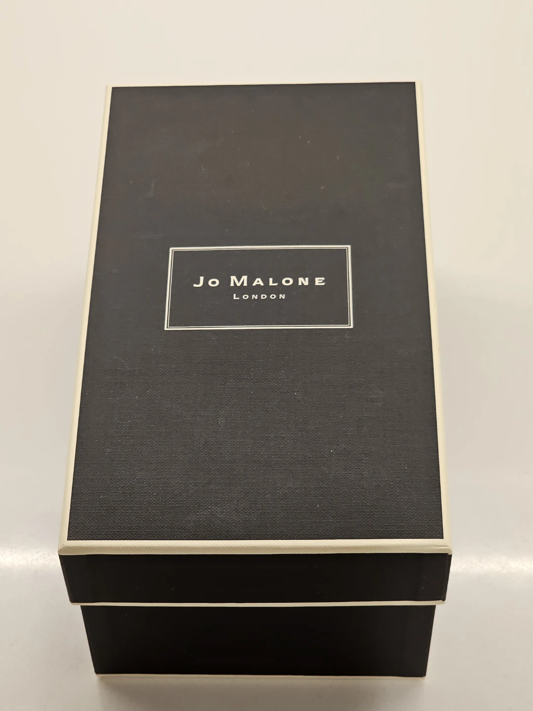 New Jo Malone Diffuser (Lime Basil & Mandarin Scent) - photo 3