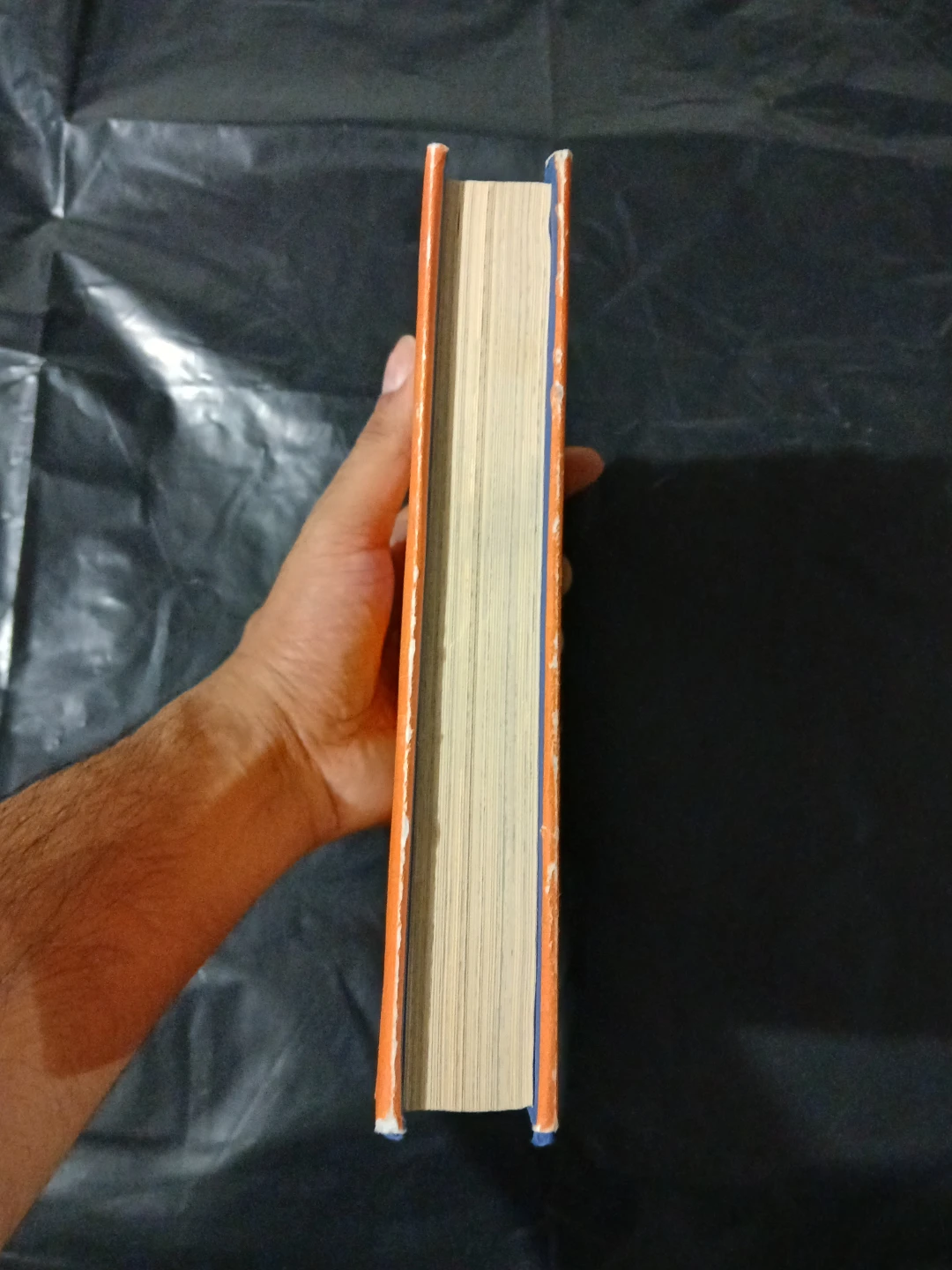 PottyMouth and Stoopid by James Patterson - photo 3