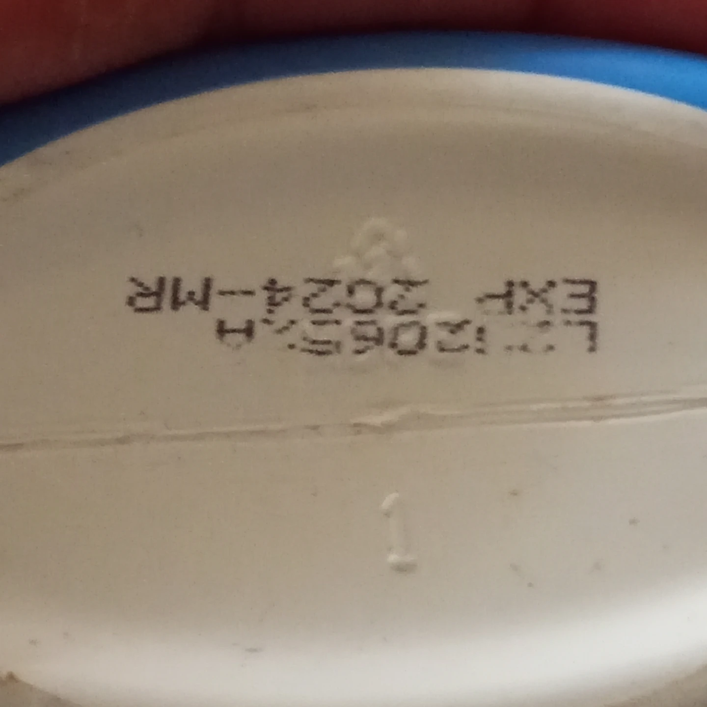 Life Brand SPF 30 Sunscreen Lotion - photo 2