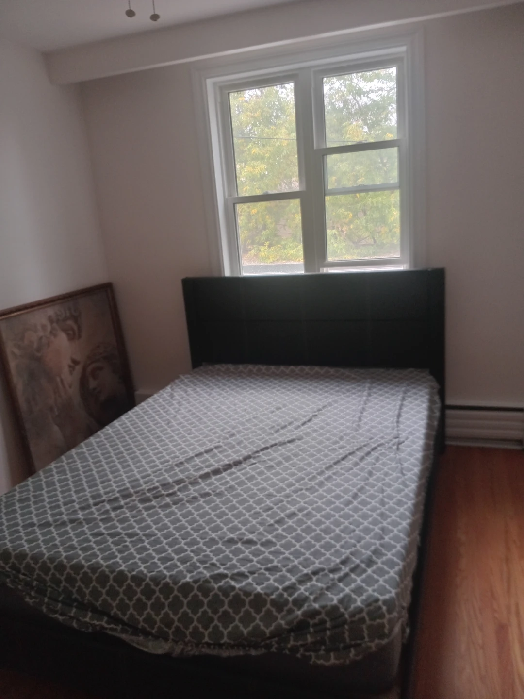 Rooms for rent - photo 4