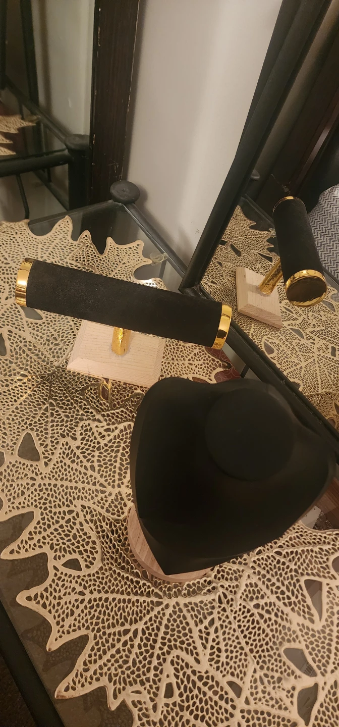 Jewellery Display Stand Set - photo 2