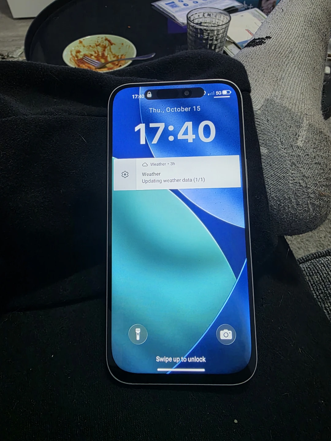 Iphone 17 Replica - Copy - photo 2