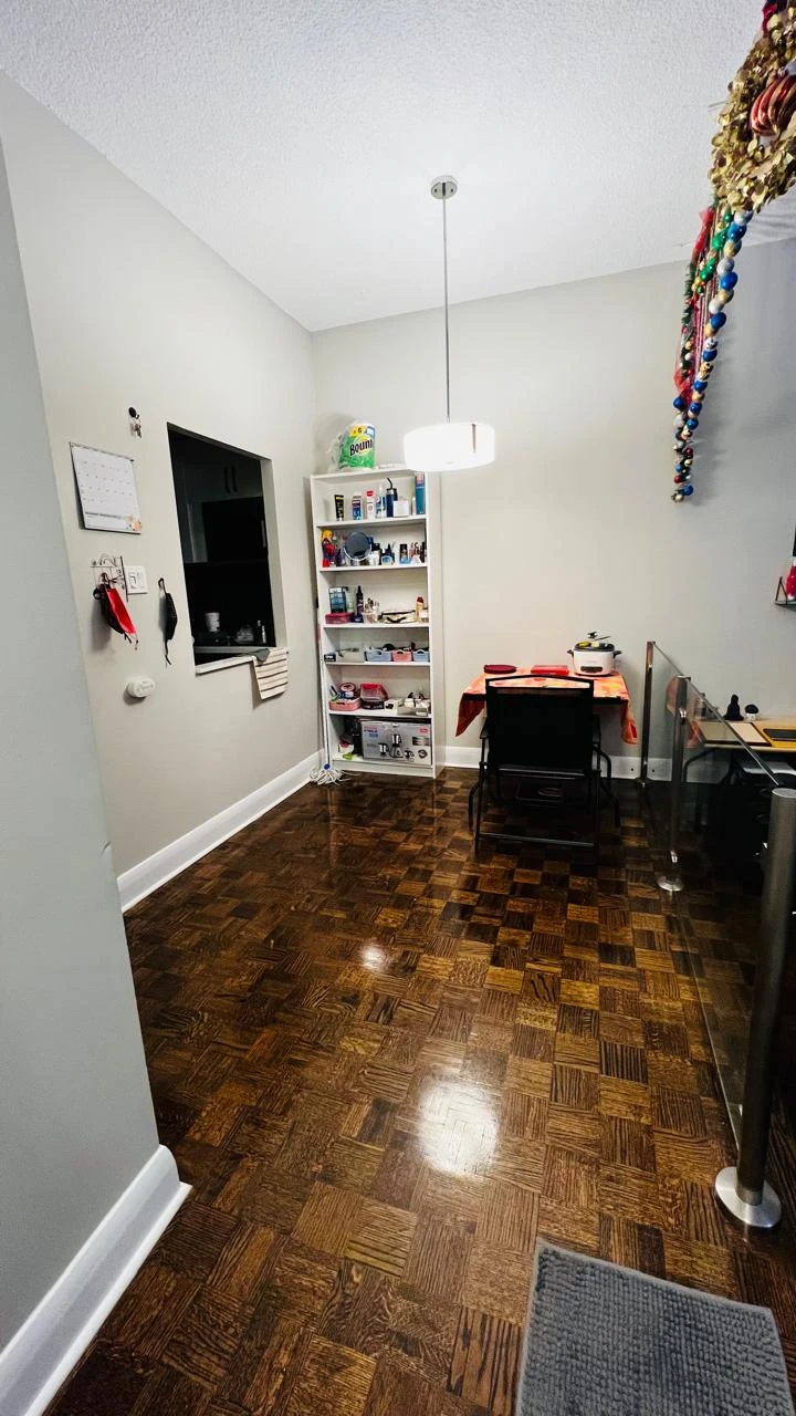 🚨 URGENT –  TEMPORARY 2-MONTH RENTAL ONLY 🚨 - photo 4