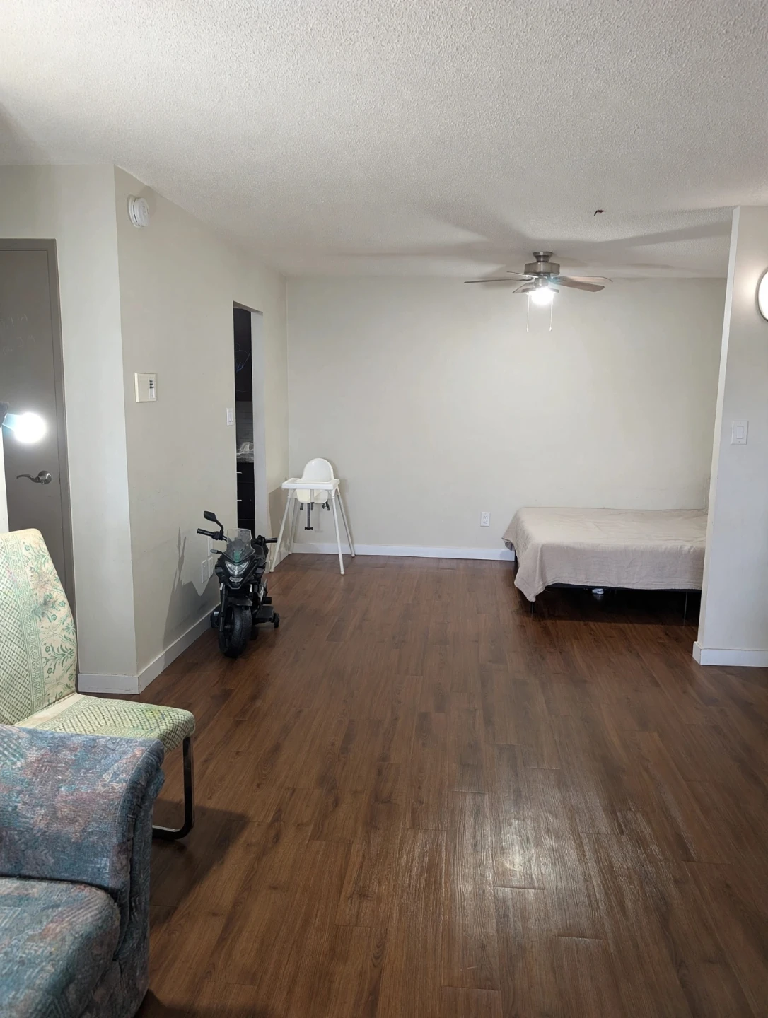 1 bhk Condominium - photo 2