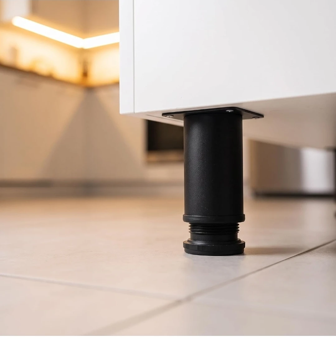 Furniture risers/legs - photo 2