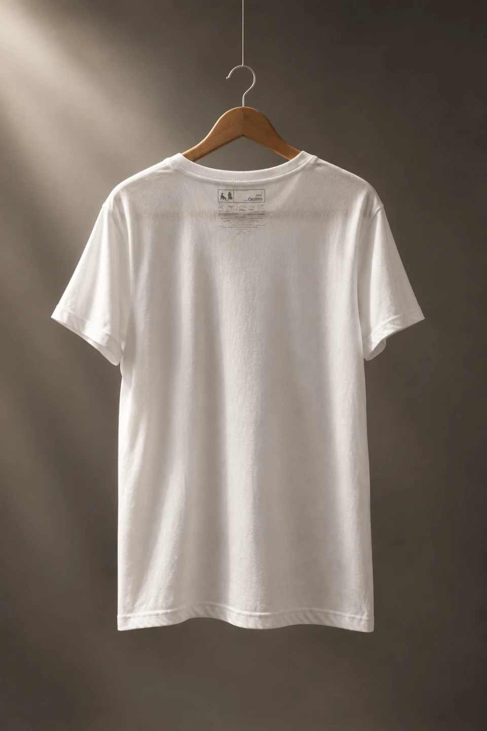 The Office TV Show Cast Graphic T-Shirt - photo 3