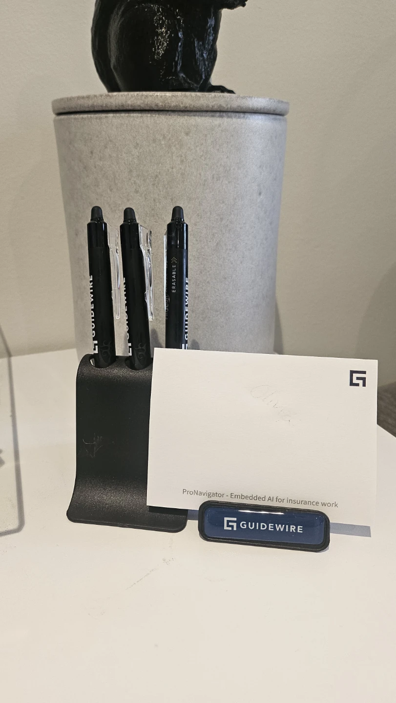 2 Phone/Pen Stands - photo 5