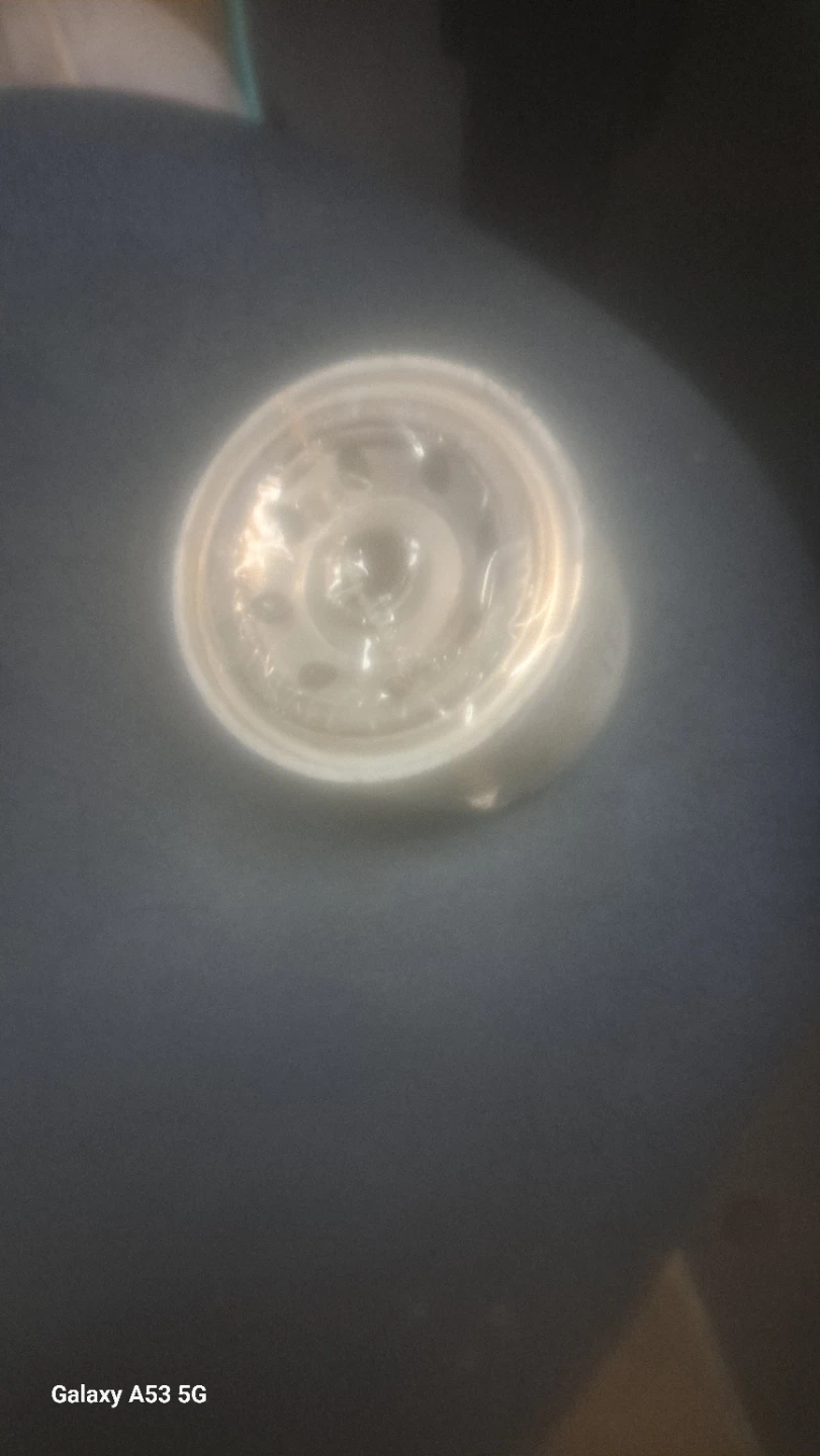 Bobcat Oil Filter - photo 2