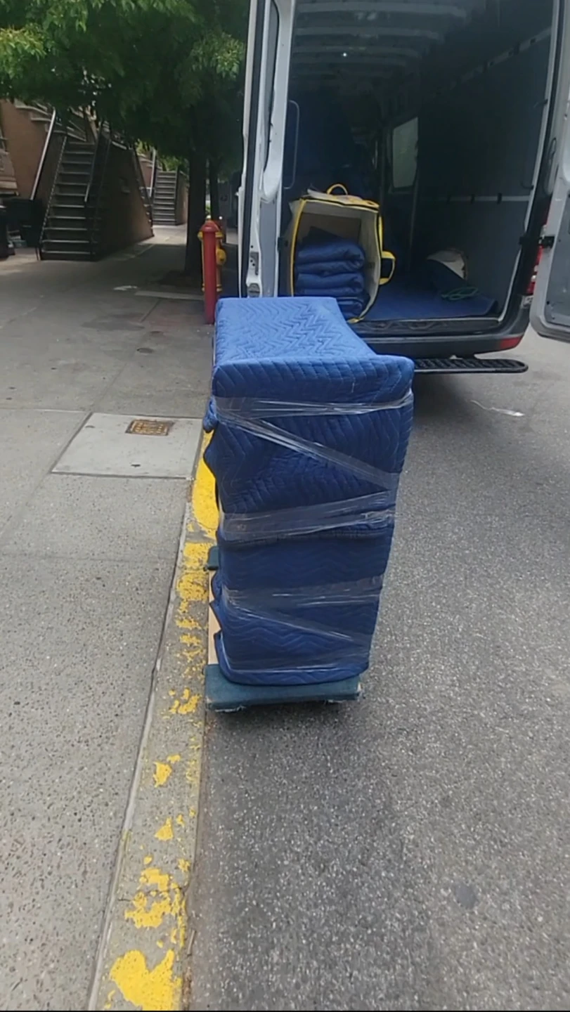 🚚💪 Moving and Delivery Services💪🚚 - photo 3