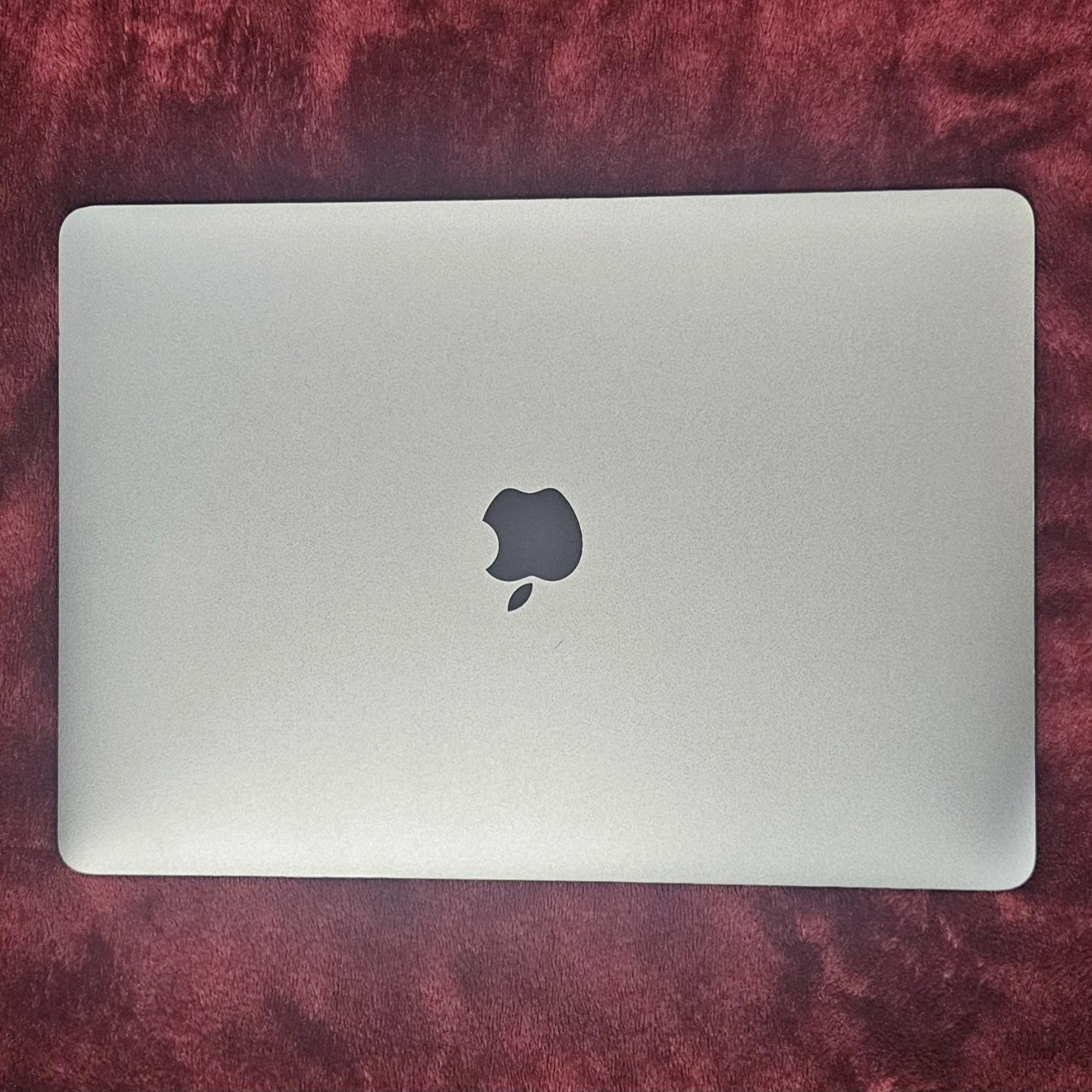 2017 Apple MacBook Pro 13-inch, Excellent battery - photo 2