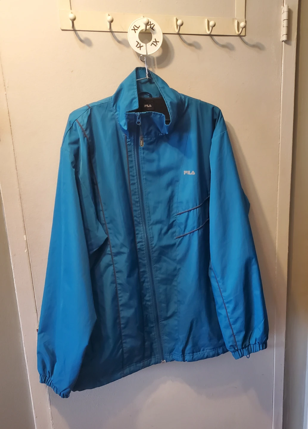 Men's Clothes  Size L & XL - photo 4