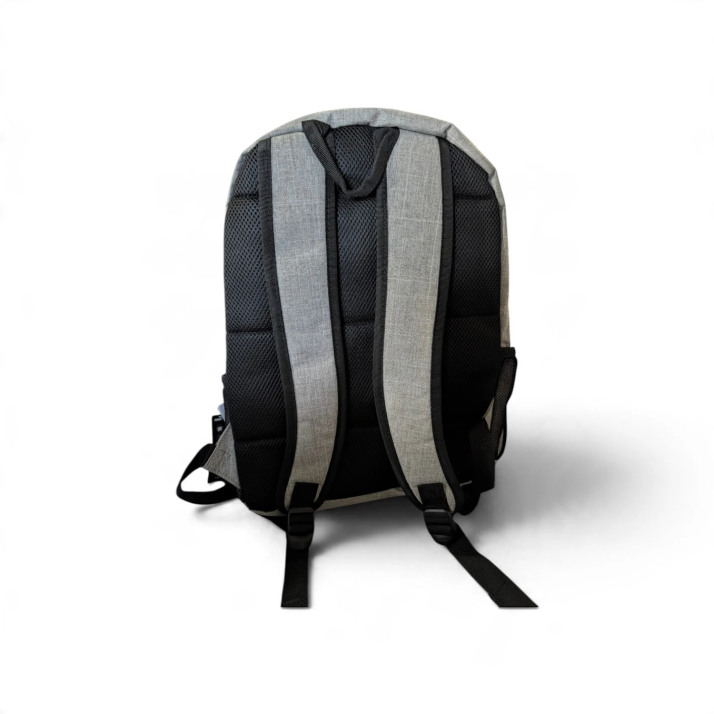 Puma Duo Combo Pack 2.0 Backpack Set - photo 2