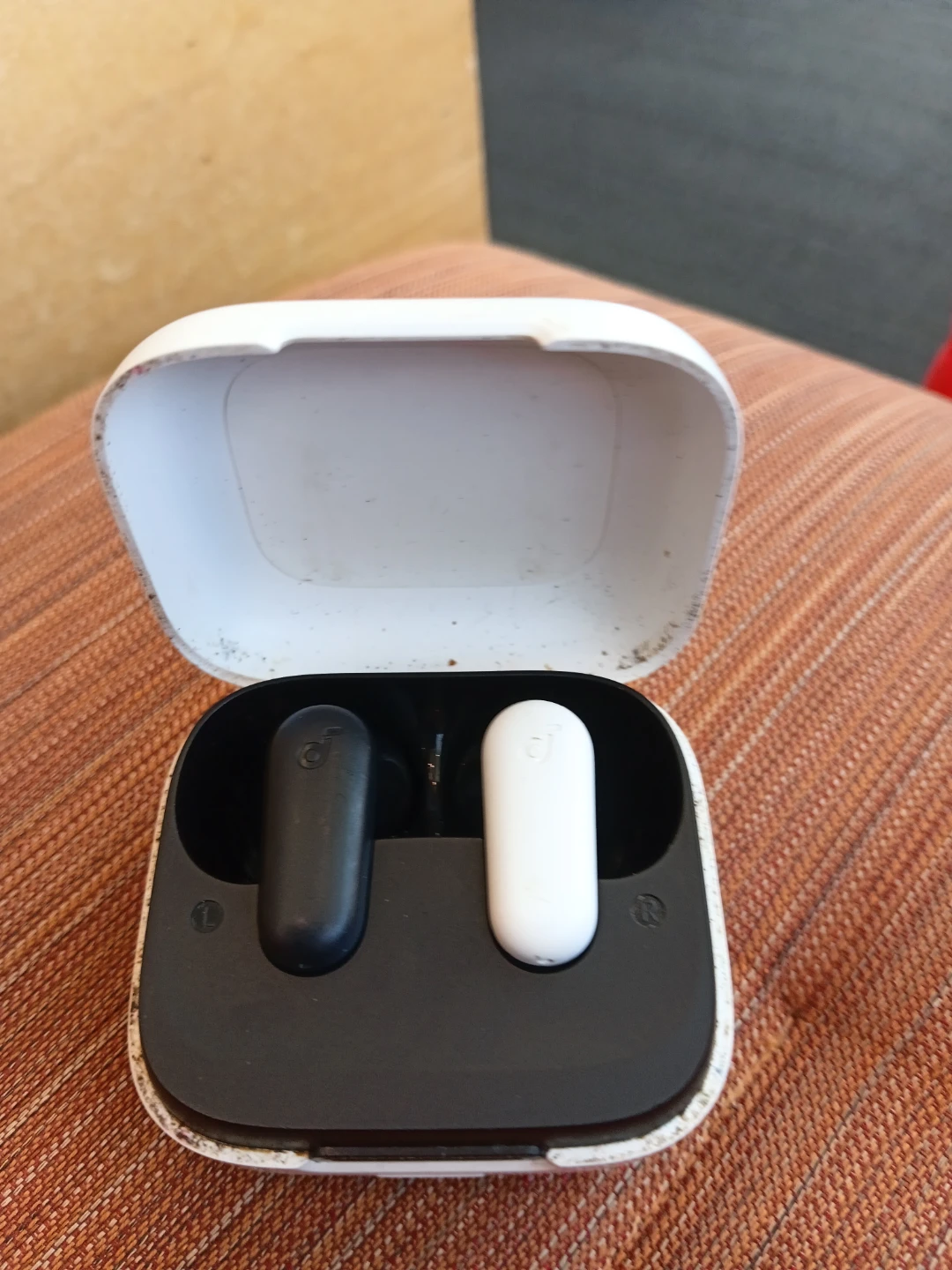 Soundcore P30i Wireless Earbuds