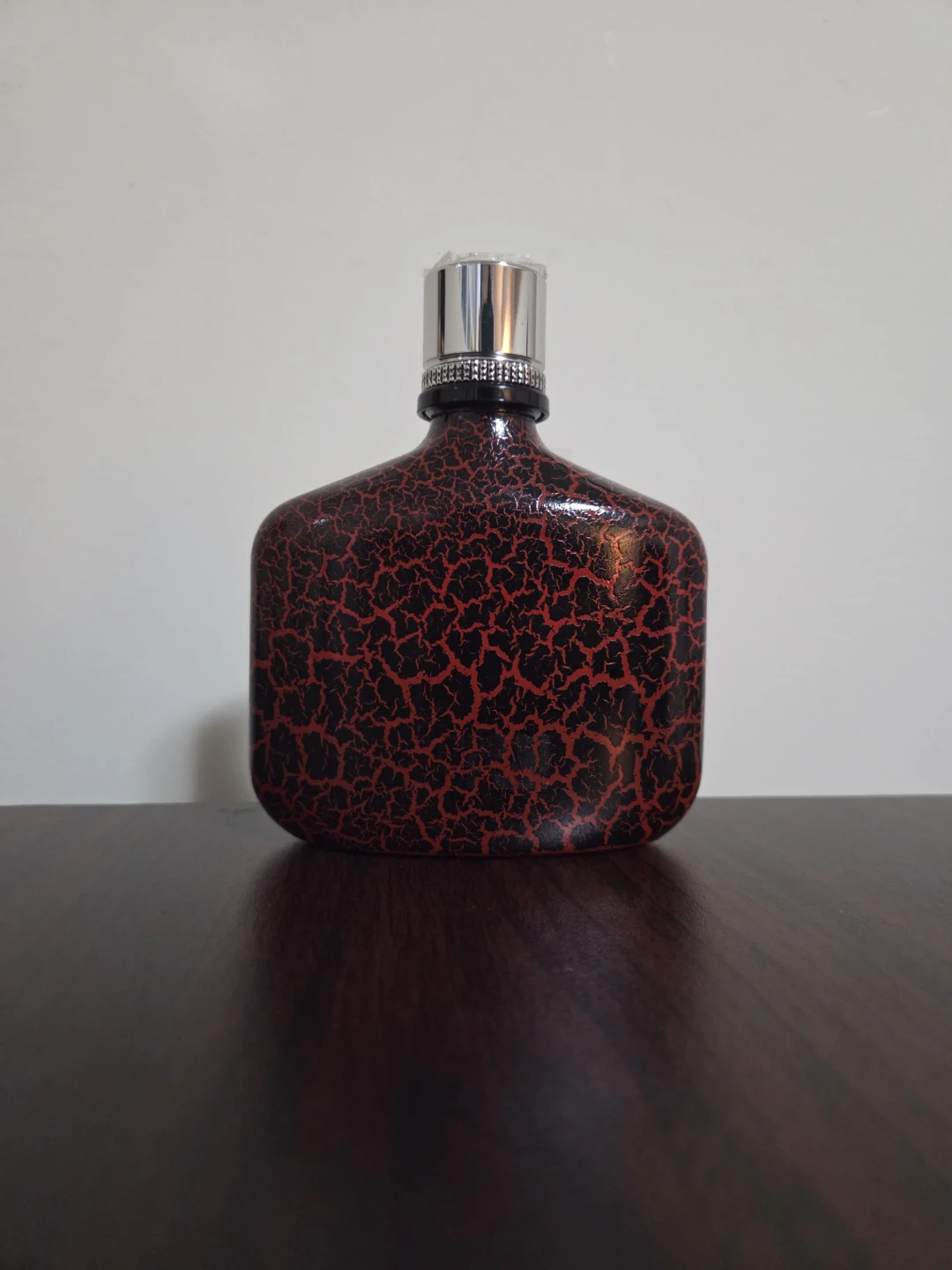 John Varvatos XX Intense - 125mL - photo 2