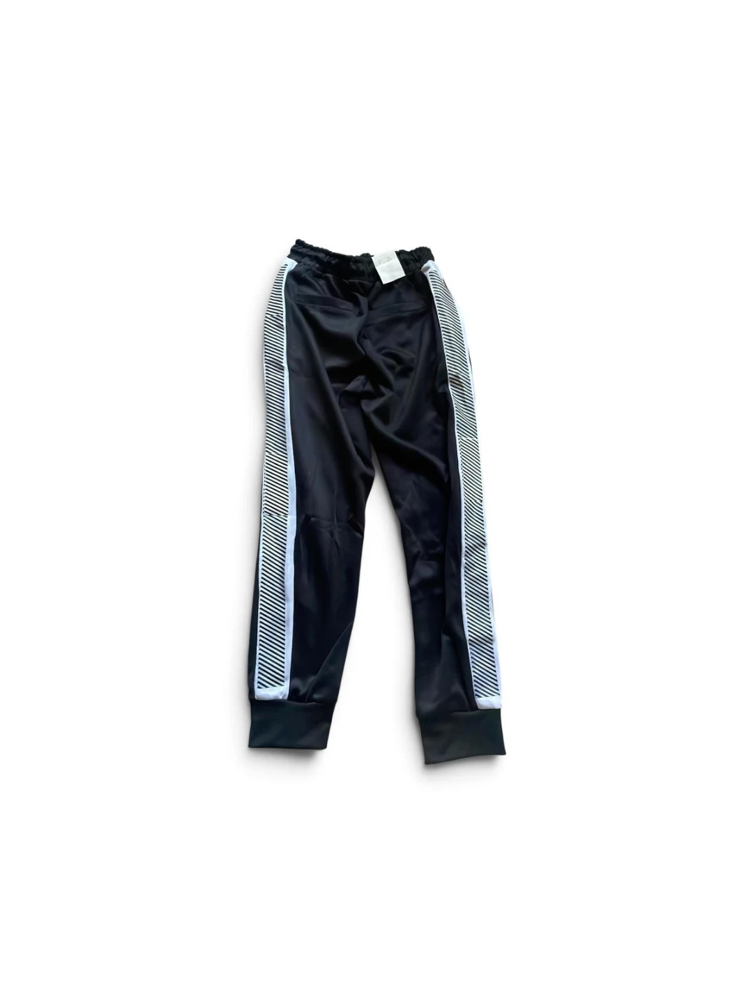 Celio Black Tracksuit Set - photo 2