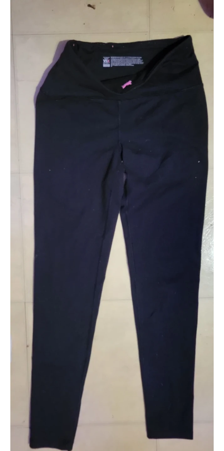 H&M Loose Fit Jeans