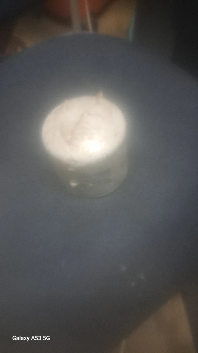 Bobcat Oil Filter - photo 3