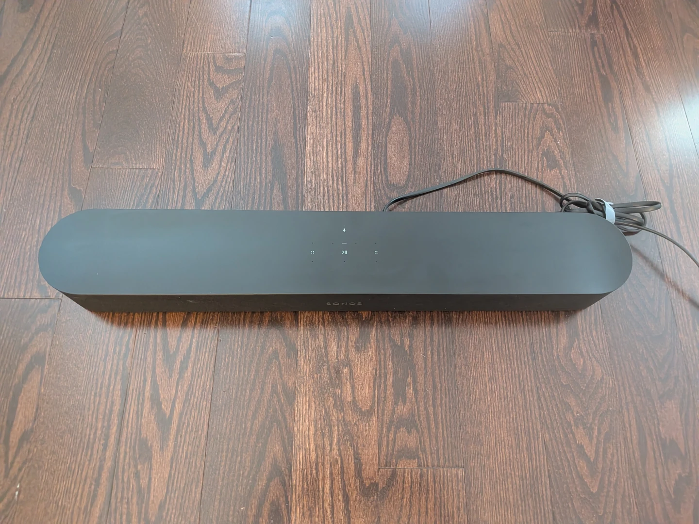 Sonos Beam Soundbar Gen 1