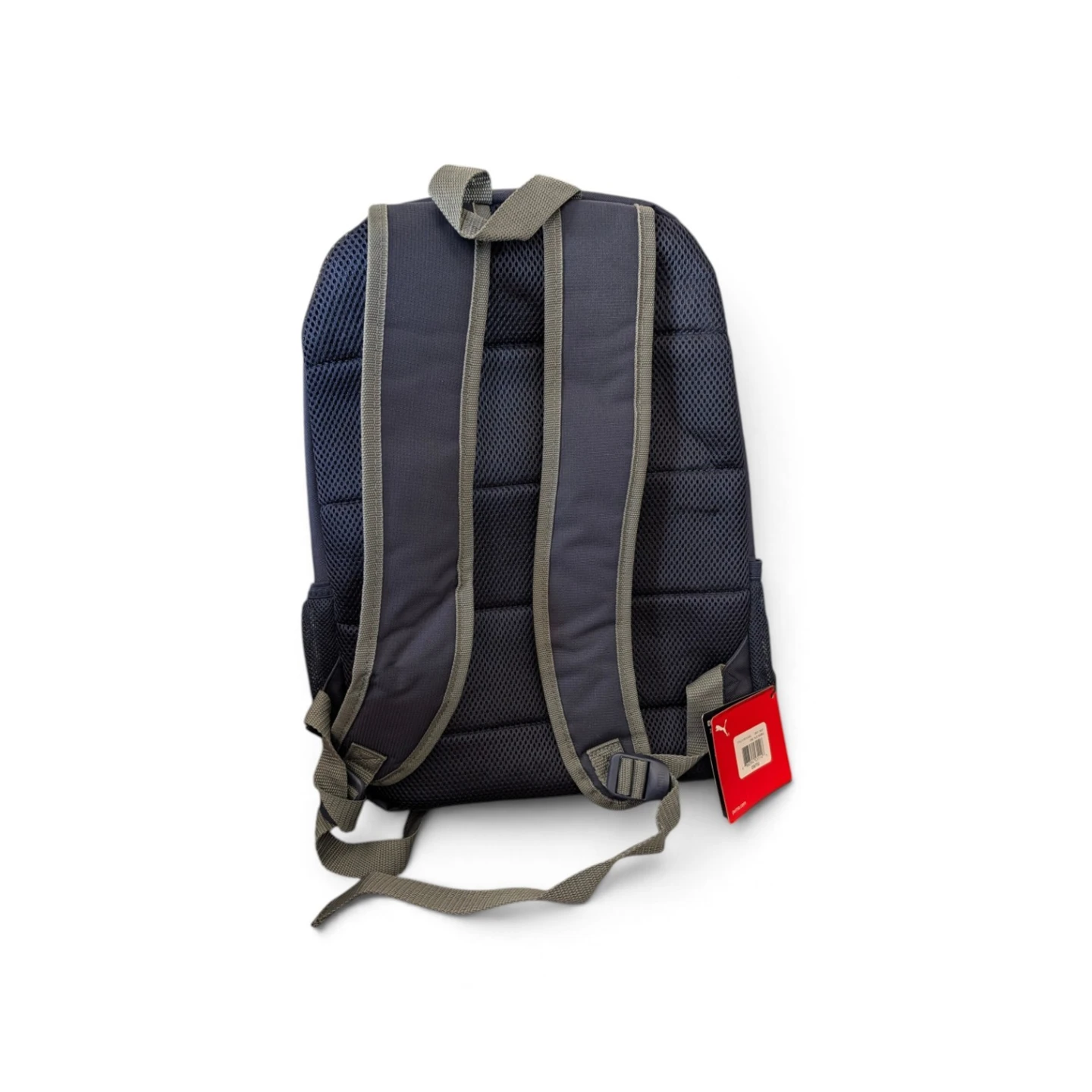 Puma Backpack and Lunch Bag Set - photo 3