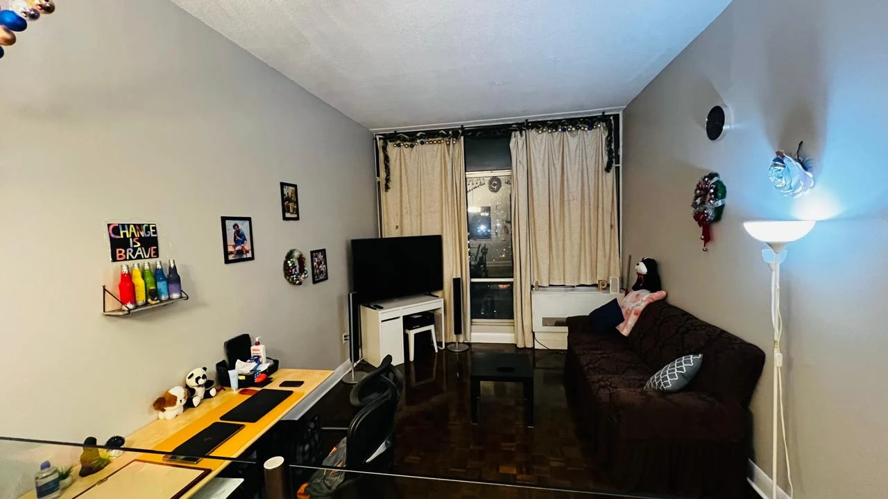 🚨 URGENT –  TEMPORARY 2-MONTH RENTAL ONLY 🚨 - photo 5