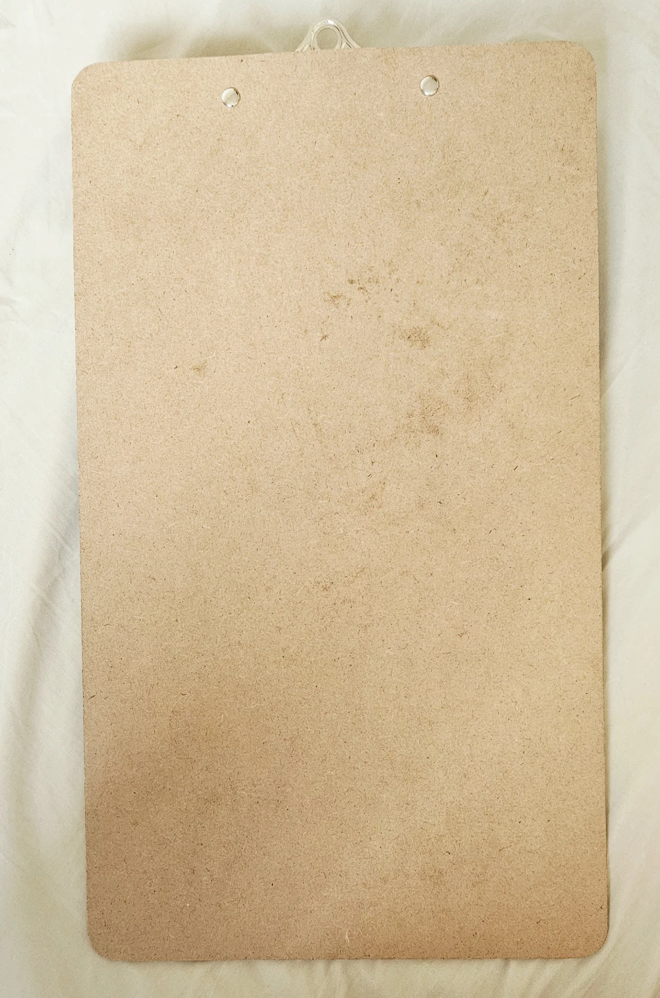 GEO Legal Size Clipboard ✨️ #freecycle - photo 2