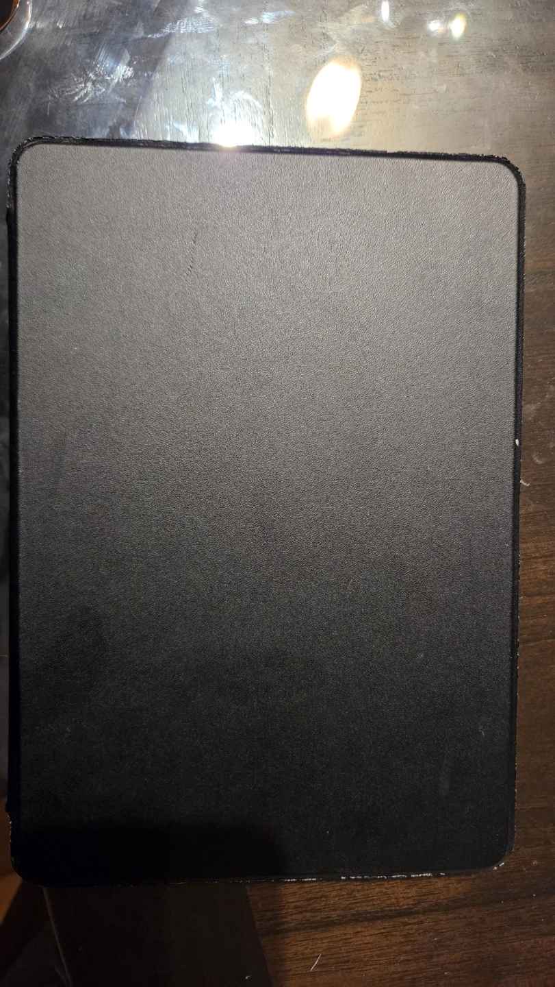 Tablet Case - photo 2