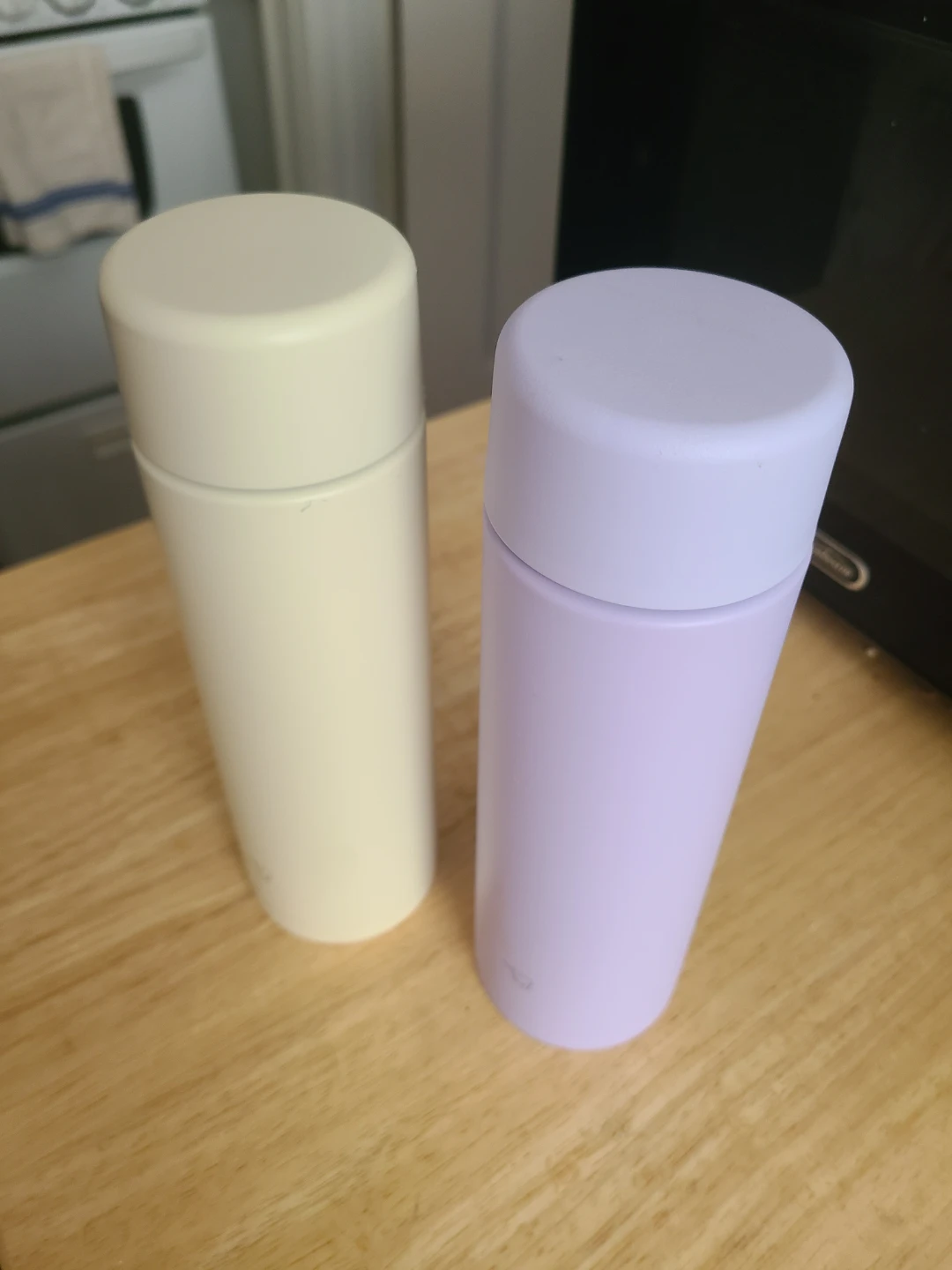Zojirushi Stainless Steel Tumblers - photo 2