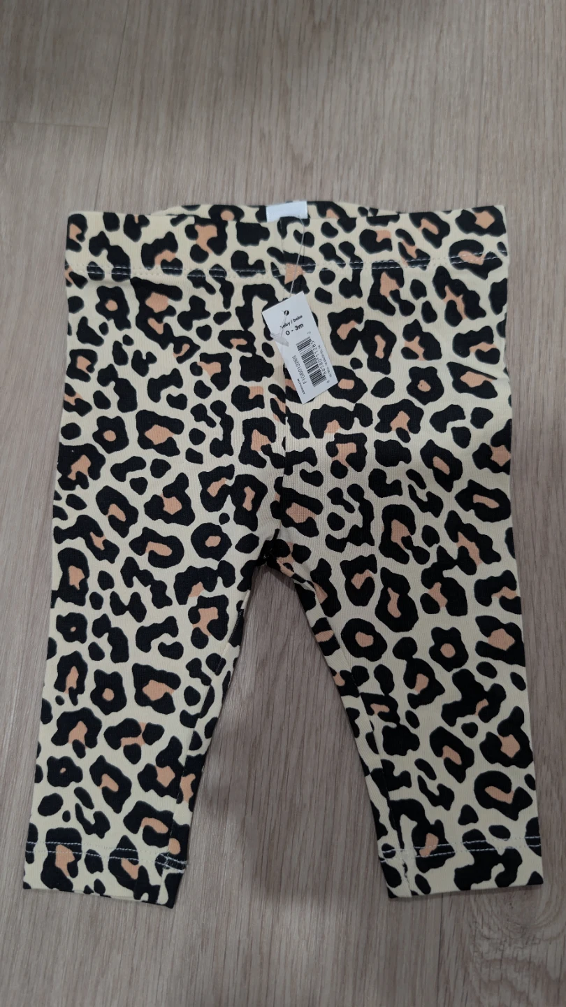 Baby girl clothes bundle 0-3 months NEW with tags - photo 3