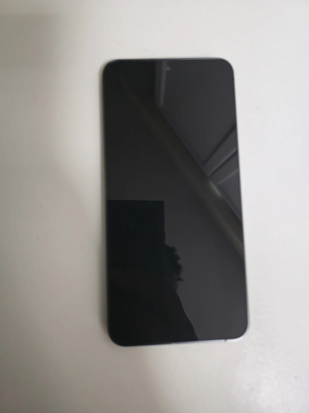 2024 Samsung galaxy - photo 4
