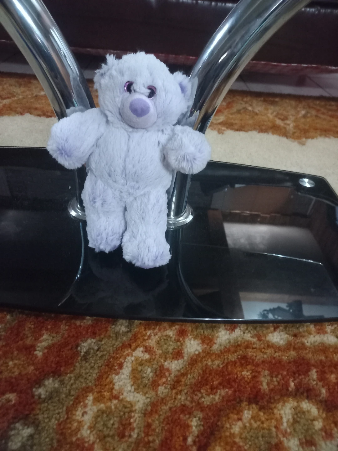 Assorted Plush Toy Bundle - photo 3